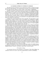 giornale/TO00176916/1928/v.5/00000080