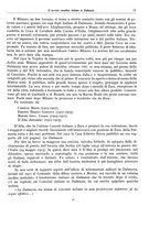 giornale/TO00176916/1928/v.5/00000081