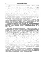 giornale/TO00176916/1928/v.5/00000082