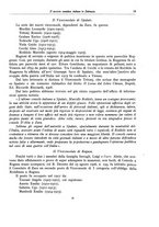 giornale/TO00176916/1928/v.5/00000083