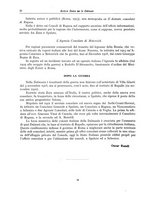 giornale/TO00176916/1928/v.5/00000084