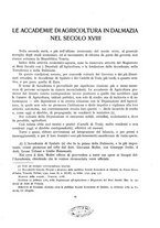 giornale/TO00176916/1928/v.5/00000085