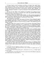 giornale/TO00176916/1928/v.5/00000086