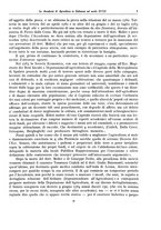 giornale/TO00176916/1928/v.5/00000087