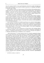 giornale/TO00176916/1928/v.5/00000088