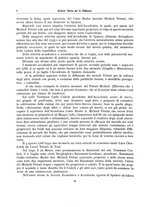 giornale/TO00176916/1928/v.5/00000090