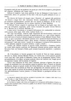 giornale/TO00176916/1928/v.5/00000091