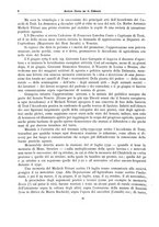 giornale/TO00176916/1928/v.5/00000092