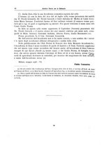 giornale/TO00176916/1928/v.5/00000094