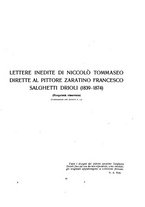 giornale/TO00176916/1928/v.5/00000095