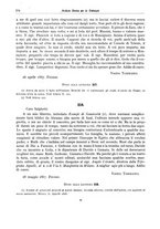 giornale/TO00176916/1928/v.5/00000100