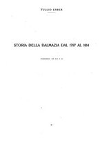 giornale/TO00176916/1928/v.5/00000103