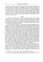 giornale/TO00176916/1928/v.5/00000106