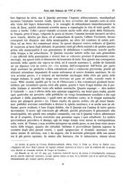 giornale/TO00176916/1928/v.5/00000107