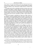 giornale/TO00176916/1928/v.5/00000108