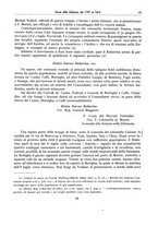 giornale/TO00176916/1928/v.5/00000113