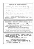 giornale/TO00176916/1928/v.5/00000118