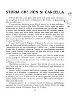 giornale/TO00176916/1928/v.5/00000121