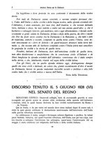 giornale/TO00176916/1928/v.5/00000122