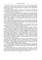 giornale/TO00176916/1928/v.5/00000123