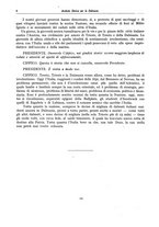 giornale/TO00176916/1928/v.5/00000124