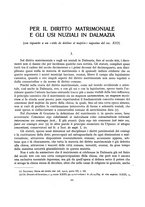 giornale/TO00176916/1928/v.5/00000125