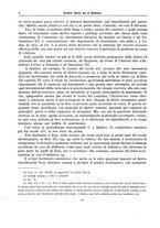 giornale/TO00176916/1928/v.5/00000126