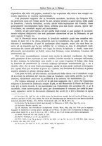 giornale/TO00176916/1928/v.5/00000128