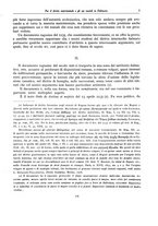 giornale/TO00176916/1928/v.5/00000129