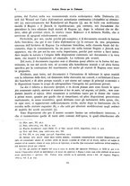 giornale/TO00176916/1928/v.5/00000130