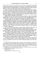 giornale/TO00176916/1928/v.5/00000131