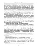 giornale/TO00176916/1928/v.5/00000132