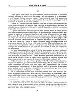 giornale/TO00176916/1928/v.5/00000134