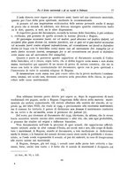 giornale/TO00176916/1928/v.5/00000135