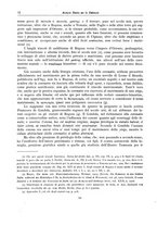 giornale/TO00176916/1928/v.5/00000136