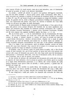 giornale/TO00176916/1928/v.5/00000137