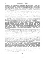 giornale/TO00176916/1928/v.5/00000138