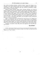 giornale/TO00176916/1928/v.5/00000139