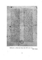 giornale/TO00176916/1928/v.5/00000140