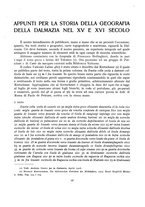 giornale/TO00176916/1928/v.5/00000141