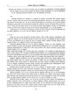 giornale/TO00176916/1928/v.5/00000142