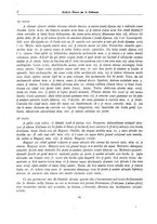 giornale/TO00176916/1928/v.5/00000146