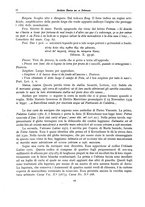 giornale/TO00176916/1928/v.5/00000150