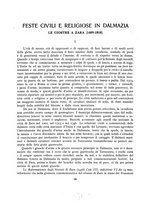 giornale/TO00176916/1928/v.5/00000152