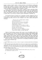 giornale/TO00176916/1928/v.5/00000153