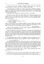 giornale/TO00176916/1928/v.5/00000156