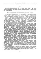 giornale/TO00176916/1928/v.5/00000157