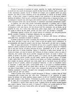 giornale/TO00176916/1928/v.5/00000158