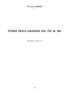 giornale/TO00176916/1928/v.5/00000159