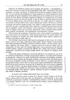 giornale/TO00176916/1928/v.5/00000161